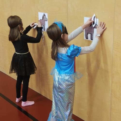Fasching_06