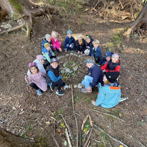 LandArt