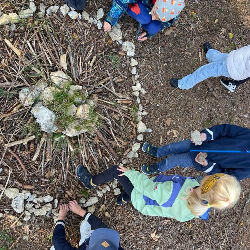 LandArt