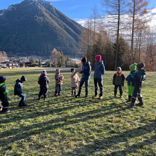 Naturparktag 02.12.2024