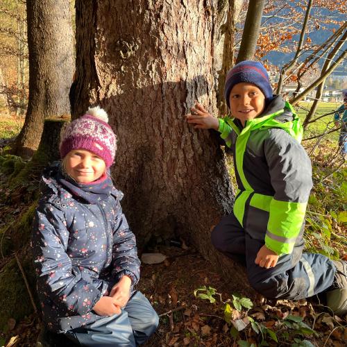 Naturparktag 02.12.2024