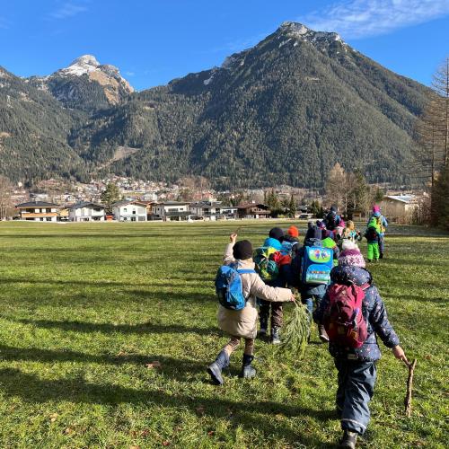 Naturparktag 02.12.2024