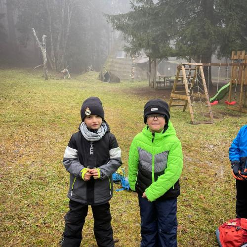 Naturparktag 04.12.2024