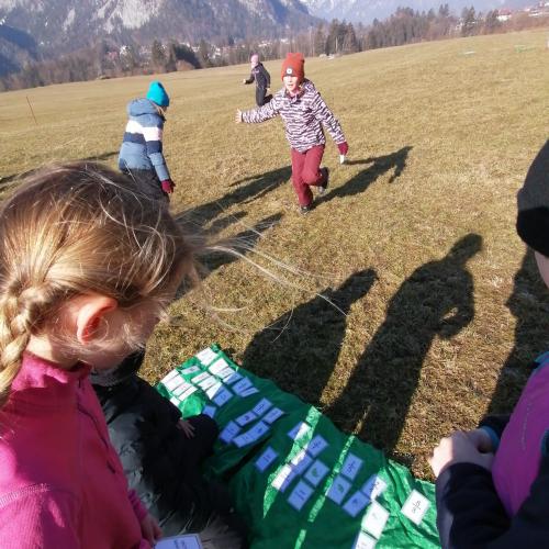 WuW 19.02.2025