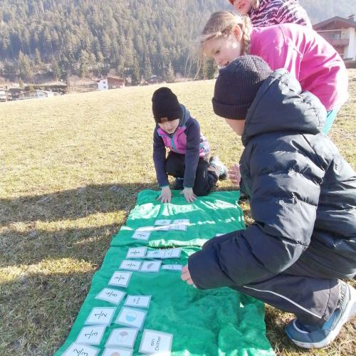 WuW 19.02.2025