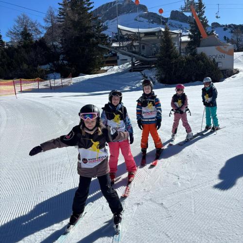 Skitage