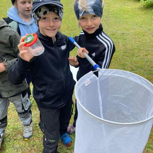 Naturparktag 1a