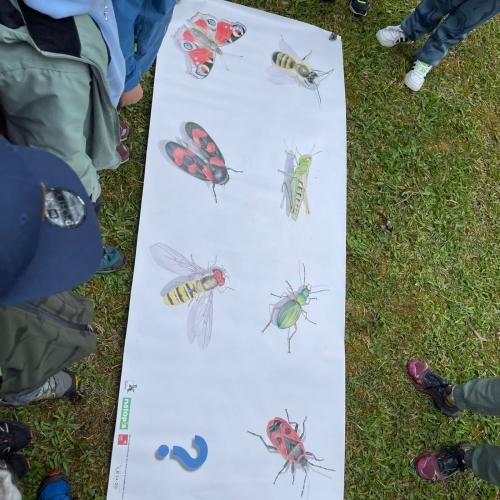 Naturparktag 1a