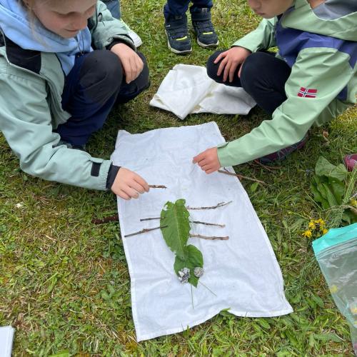 Naturparktag 1a