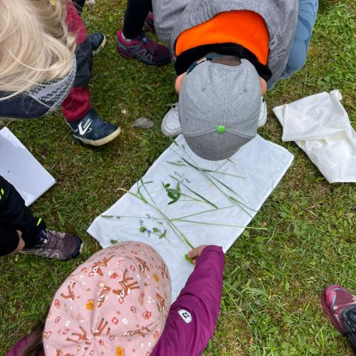 Naturparktag 1a