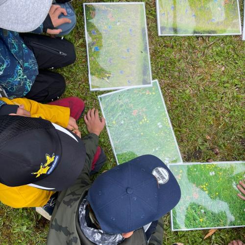 Naturparktag 1a