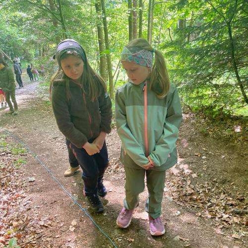 Naturparktag 2b