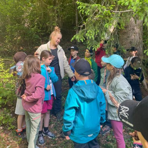 Naturparktag 2b
