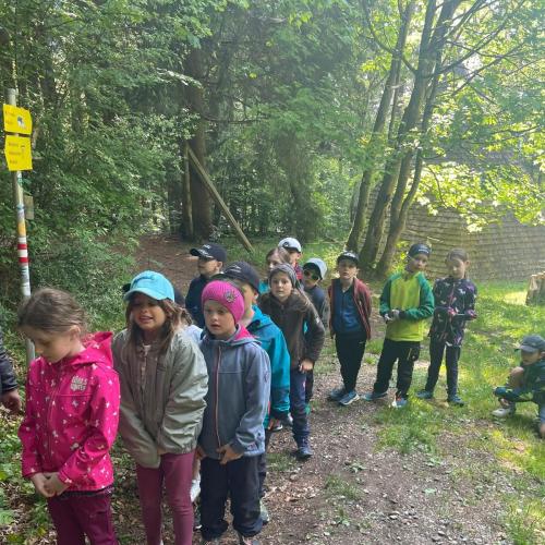 Naturparktag 2b