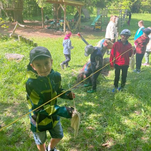 Naturparktag 2b