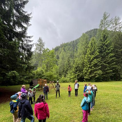Naturparktag 3b
