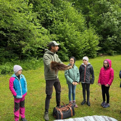 Naturparktag 3b