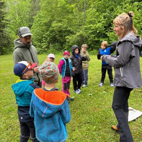Naturparktag 3b