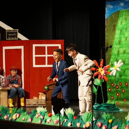 Musical