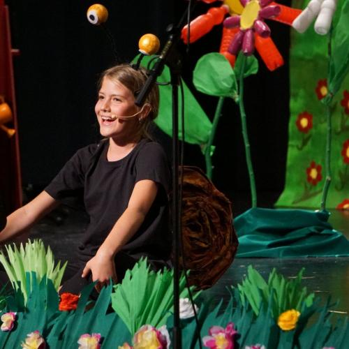 Musical