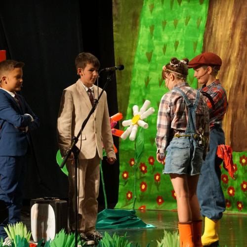 Musical
