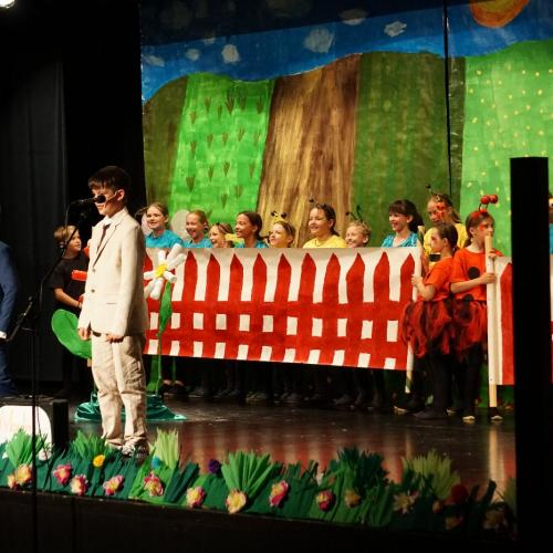 Musical