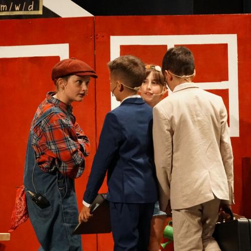 Musical