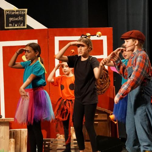 Musical