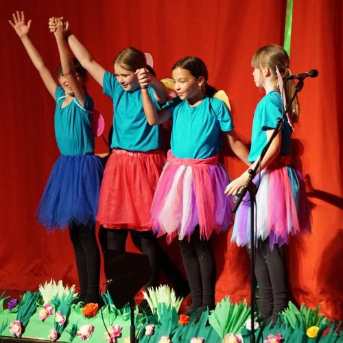 Musical