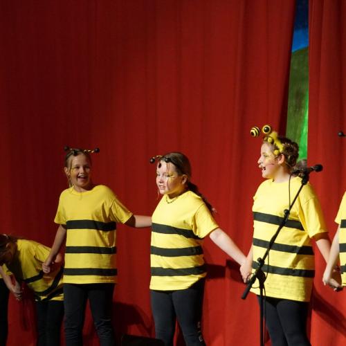 Musical