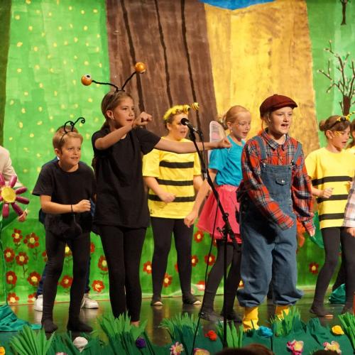 Musical