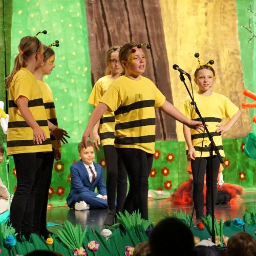 Musical