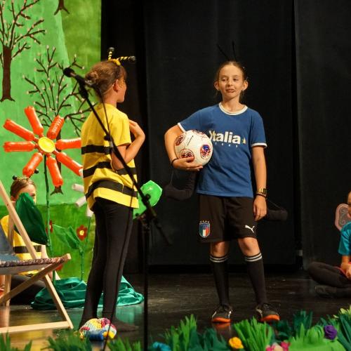 Musical