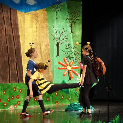 Musical