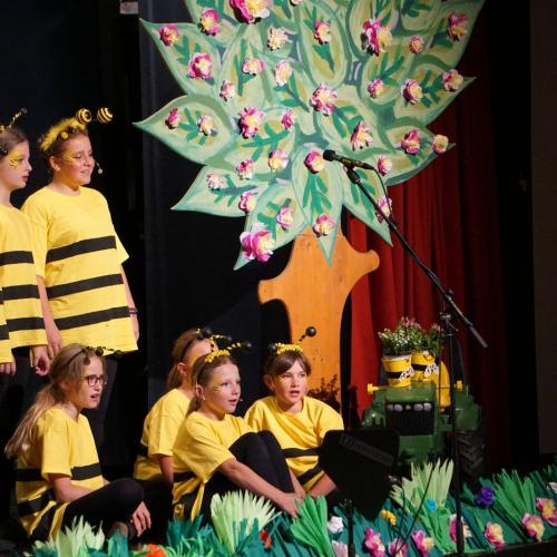 Musical