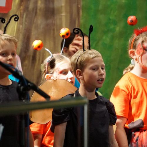 Musical