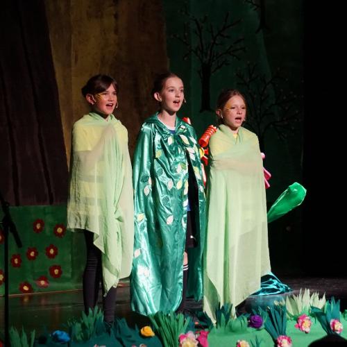 Musical