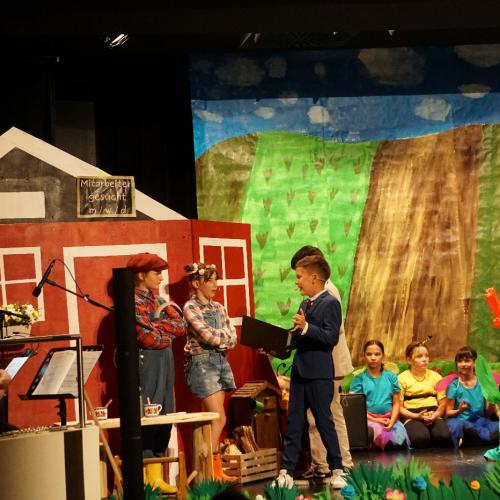 Musical