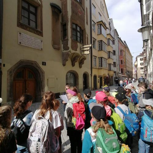 Altstadt
