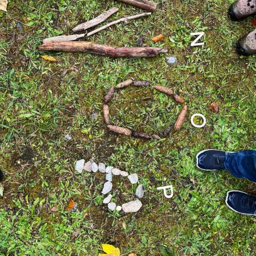 Wald- und Wiesentag 2b