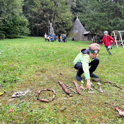 Wald- und Wiesentag 2b