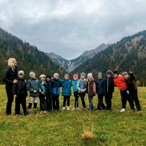 2025-10-23_2a_Pertisau-Pletzach_01