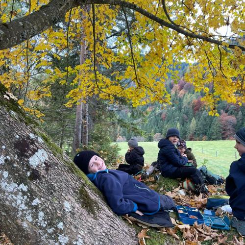 2025-10-23_2a_Pertisau-Pletzach_04