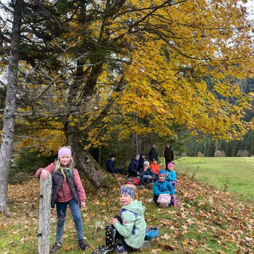 2025-10-23_2a_Pertisau-Pletzach_05