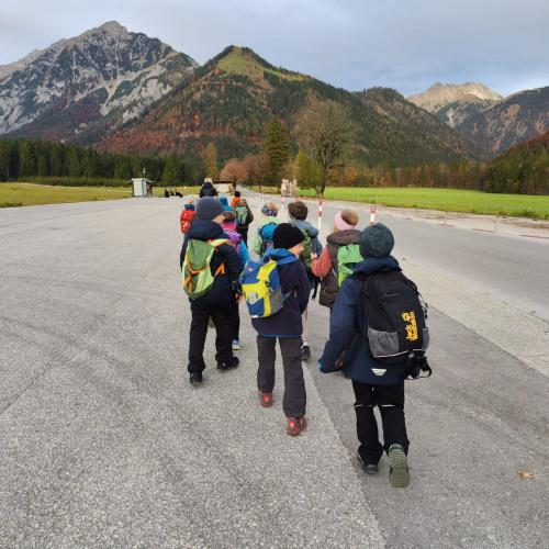 2025-10-23_2a_Pertisau-Pletzach_08