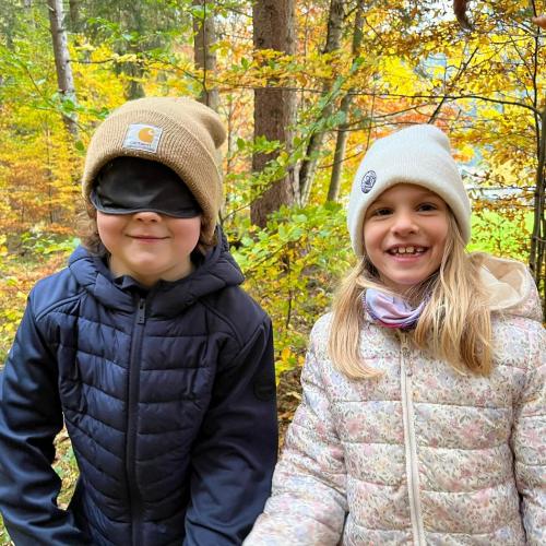 Naturparktag 2b Wald