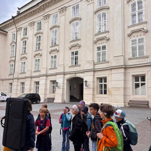 Innsbruck