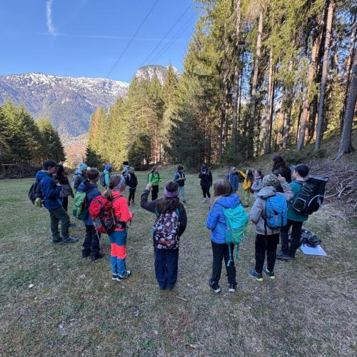 Naturparktag