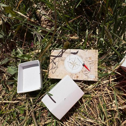 Naturparktag