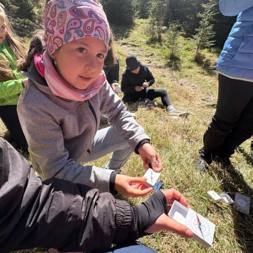 Naturparktag